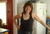 Lynn Bannister